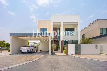4 Schlafzimmer Villa zum zum Verkauf in Arabian Ranches 3, Dubai - Villa in Arabian Ranches 3，Caya，Caya 2, 4 schlafzimmer, 8500000 AED - 15746962
