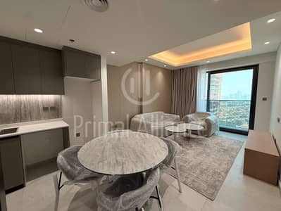 Appartement de 1 chambre à à vendre à Jumeirah Village Triangle (JVT), Dubai - Appartement à Jumeirah Village Triangle (JVT),JVT District 2,Cloud Tower,Cloud Tower A, 1 chambre, 800000 AED - 15785520 Appartement de 1 chambre à à vendre à Jumeirah Village Triangle (JVT), Dubai - Appartement à Jumeirah Village Triangle (JVT),JVT District 2,Cloud Tower,Cloud Tower A, 1 chambre, 800000 AED - 15785520