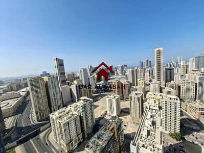 1 Bedroom Apartment for Rent in Al Nahda (Sharjah), Sharjah - 28762. jpg 1 Bedroom Apartment for Rent in Al Nahda (Sharjah), Sharjah - 28762. jpg