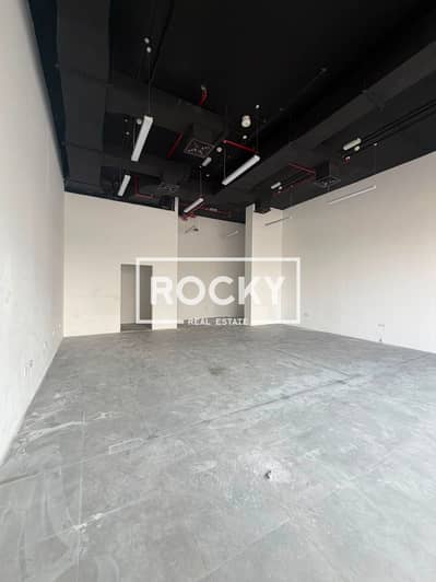 Shop for Rent in Arjan, Dubai - WhatsApp Image 2026-07-09 at 5.48. 53 PM. jpeg Shop for Rent in Arjan, Dubai - WhatsApp Image 2026-07-09 at 5.48. 53 PM. jpeg