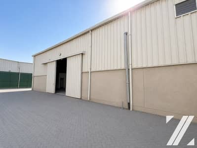 Warehouse for Rent in Jebel Ali, Dubai - WhatsApp Image 2026-07-10 at 3.10. 11 PM (2). jpeg