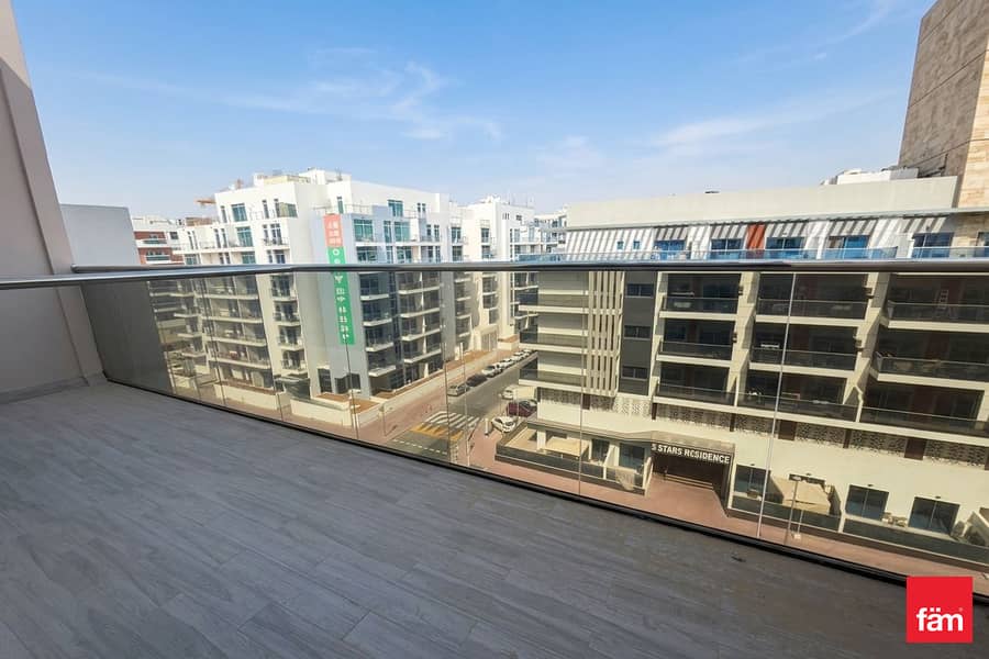 Appartamento a International City Phase 2 (Warsan 4),Silver Park Residency, 1 camera da letto, 794999 AED - 15769250 Appartamento a International City Phase 2 (Warsan 4),Silver Park Residency, 1 camera da letto, 794999 AED - 15769250