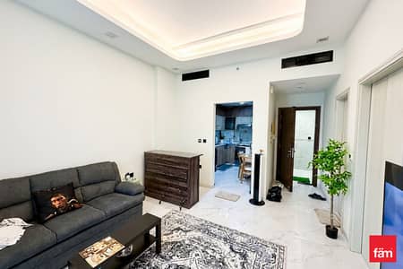 Appartement de 1 chambre à à vendre à International City Phase 2 (Warsan 4), Dubai - Appartement à International City Phase 2 (Warsan 4)，Silver Park Residency, 1 chambre, 834999 AED - 15768866