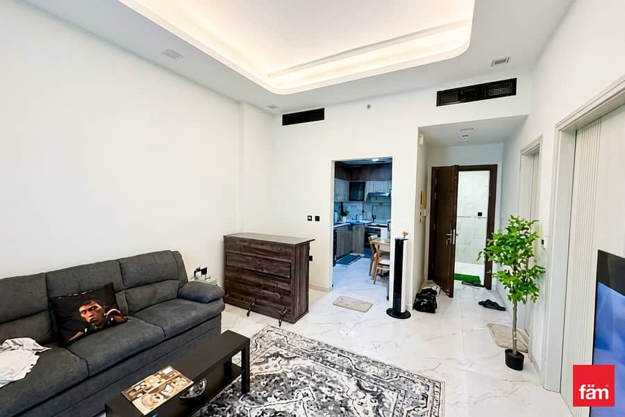 Appartamento a International City Phase 2 (Warsan 4),Silver Park Residency, 1 camera da letto, 834999 AED - 15768866 Appartamento a International City Phase 2 (Warsan 4),Silver Park Residency, 1 camera da letto, 834999 AED - 15768866