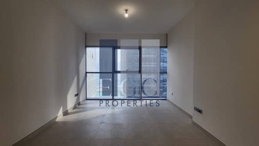 2 Bedroom Flat for Rent in Al Reem Island, Abu Dhabi - WhatsApp Image 2026-07-10 at 6.44. 09 PM (1). jpeg 2 Bedroom Flat for Rent in Al Reem Island, Abu Dhabi - WhatsApp Image 2026-07-10 at 6.44. 09 PM (1). jpeg
