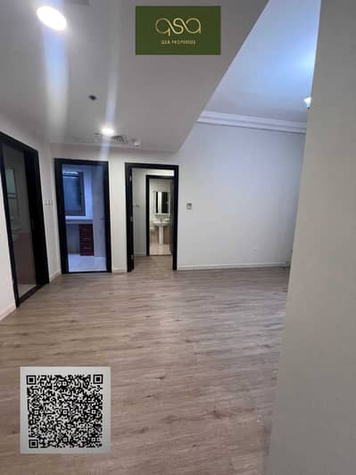 1 Slaapkamer Appartement te Huur in Emirates City, Ajman - IFzrhubpgBYWFDLJqYYNrgc0qjbff30LC9aJoTR5. PNG 1 Slaapkamer Appartement te Huur in Emirates City, Ajman - IFzrhubpgBYWFDLJqYYNrgc0qjbff30LC9aJoTR5. PNG