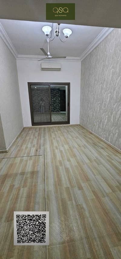 2 habitaciones Apartamento para en Alquiler en Emirates City, Ajman - b7lb2TgpZ0DltKWI8x6dWWTihFYKXhzQSQyTxTyI. PNG 2 habitaciones Apartamento para en Alquiler en Emirates City, Ajman - b7lb2TgpZ0DltKWI8x6dWWTihFYKXhzQSQyTxTyI. PNG