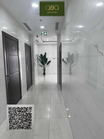 2 habitaciones Apartamento para en Alquiler en Emirates City, Ajman - CPTocuZNhlrk8BdYYZKR6Jmji9Umf7YHoJXAKTaP. PNG 2 habitaciones Apartamento para en Alquiler en Emirates City, Ajman - CPTocuZNhlrk8BdYYZKR6Jmji9Umf7YHoJXAKTaP. PNG