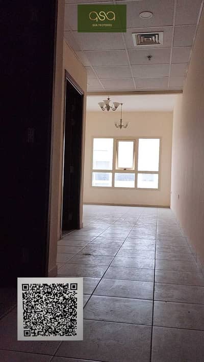 1 Camera Appartamento in Affitto a Emirates City, Ajman - ldcrTts6qSc3TPIImT9nUa5hA6mCFhSNbBiq24XY. PNG 1 Camera Appartamento in Affitto a Emirates City, Ajman - ldcrTts6qSc3TPIImT9nUa5hA6mCFhSNbBiq24XY. PNG