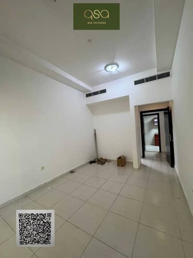 1 habitación Apartamento para en Alquiler en Emirates City, Ajman - NjfQCMs8bWkeHrAsxrx3mfD3az85t5lWqmj2L8qr. PNG 1 habitación Apartamento para en Alquiler en Emirates City, Ajman - NjfQCMs8bWkeHrAsxrx3mfD3az85t5lWqmj2L8qr. PNG
