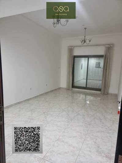 4 Camere Appartamento in vendita a Emirates City, Ajman - okqzb2i6VolsO00Zj0GCNZmIeqCKbOar2798sy2L. PNG 4 Camere Appartamento in vendita a Emirates City, Ajman - okqzb2i6VolsO00Zj0GCNZmIeqCKbOar2798sy2L. PNG