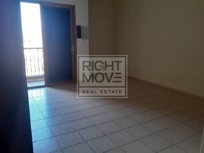 Studio for Rent in International City, Dubai - 1fbda515-5ca5-4829-acfe-095db93d6503 (1). jpg Studio for Rent in International City, Dubai - 1fbda515-5ca5-4829-acfe-095db93d6503 (1). jpg