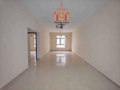 1 Schlafzimmer Wohnung zum zur Miete in Muwaileh Commercial, Sharjah - IMG_20260709_184458. jpg 1 Schlafzimmer Wohnung zum zur Miete in Muwaileh Commercial, Sharjah - IMG_20260709_184458. jpg