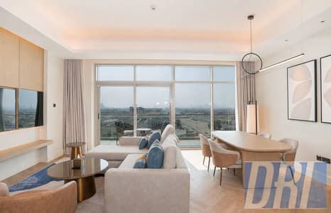 Appartement de 1 chambre à à vendre à Dubai Science Park, Dubai - Marriott2026-24. png Appartement de 1 chambre à à vendre à Dubai Science Park, Dubai - Marriott2026-24. png