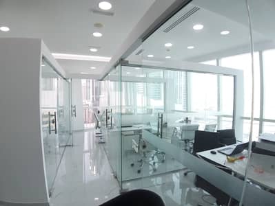 Office for Rent in Business Bay, Dubai - WhatsApp Image 2026-07-10 at 18.31. 38 (2). jpeg