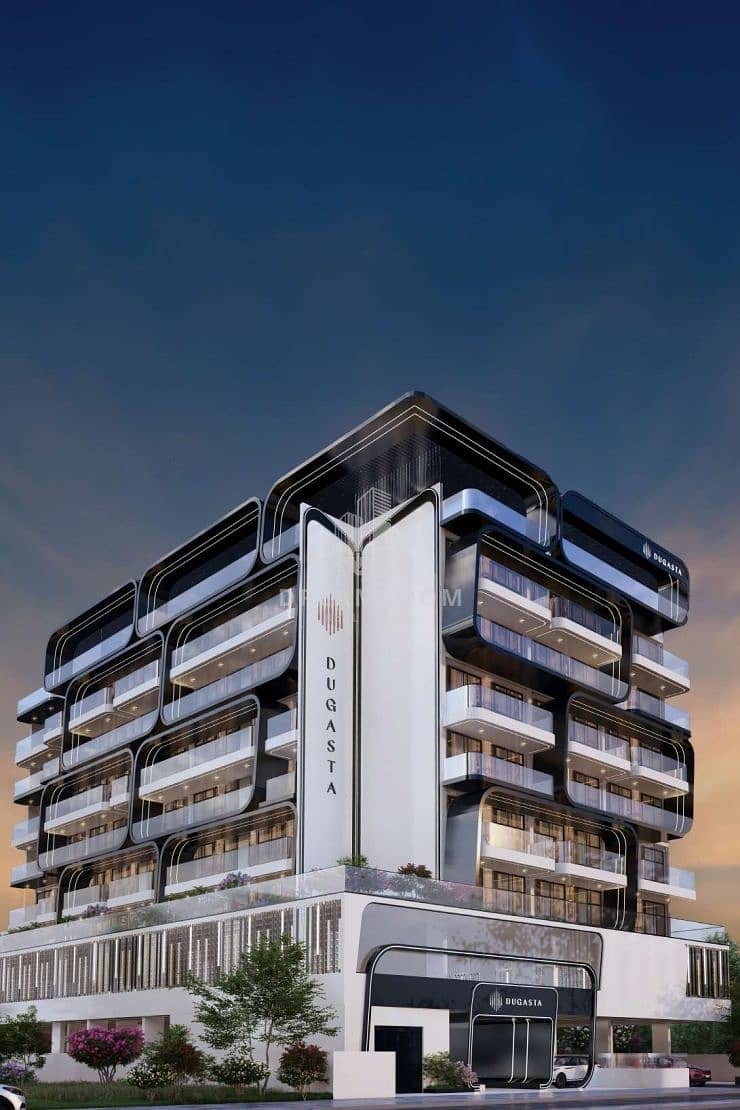 6 moonsa-residences-2_kTofD_xl. jpg