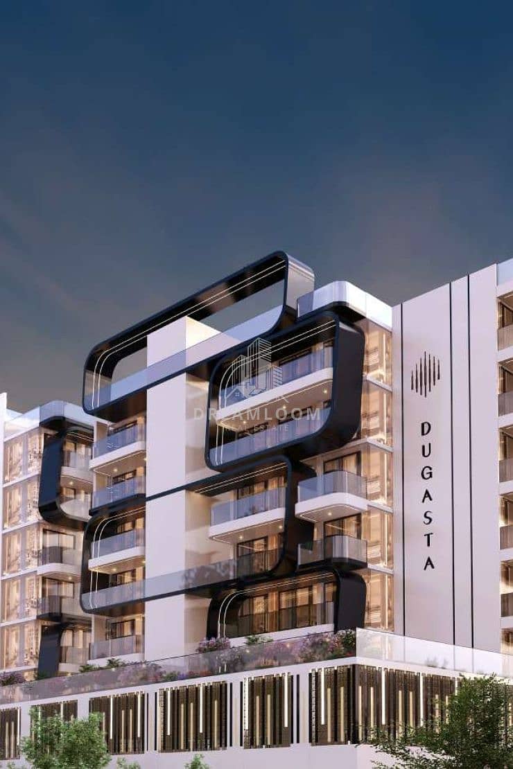 7 moonsa-residences-2_MnXTG_xl. jpg