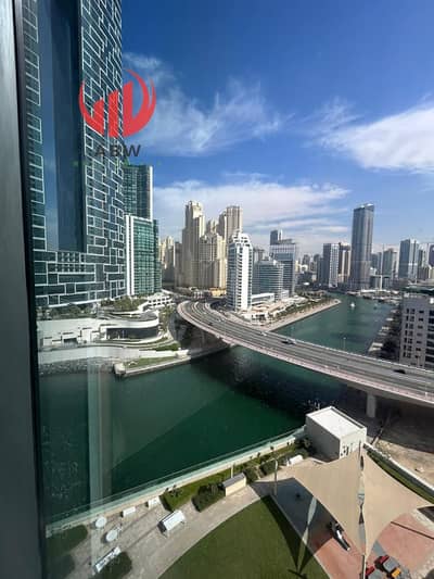 2 Schlafzimmer Wohnung zum zur Miete in Dubai Marina, Dubai - WhatsApp Image 2026-07-10 at 14.00. 36 (5). jpeg 2 Schlafzimmer Wohnung zum zur Miete in Dubai Marina, Dubai - WhatsApp Image 2026-07-10 at 14.00. 36 (5). jpeg