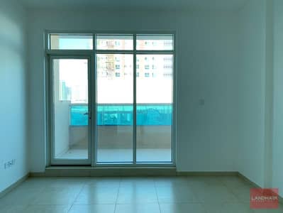 Office zum zur Miete in Al Qusais, Dubai - b2cda23c-8fc9-4deb-abfd-e4cfbaf95124. jpg Office zum zur Miete in Al Qusais, Dubai - b2cda23c-8fc9-4deb-abfd-e4cfbaf95124. jpg