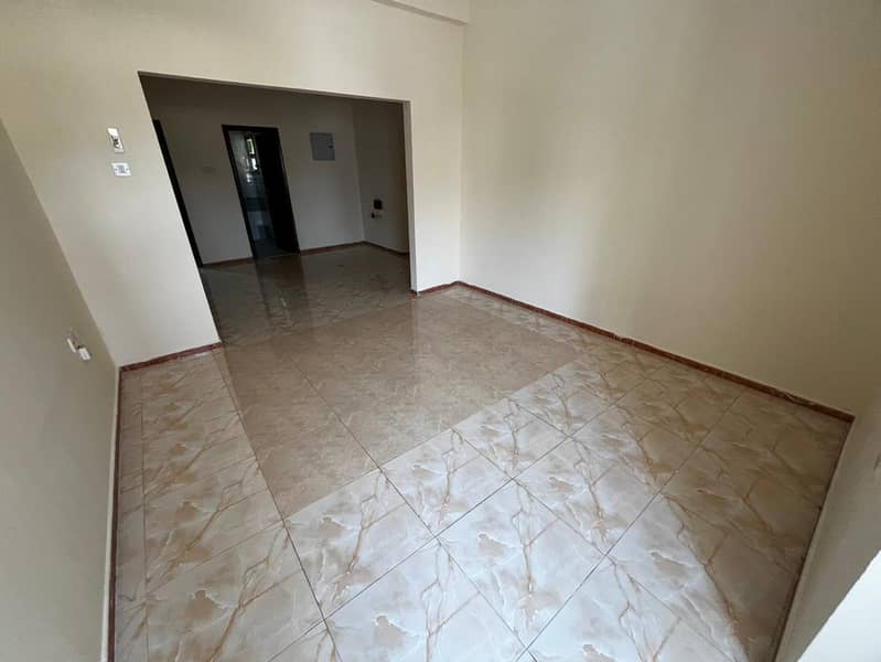 2 WhatsApp Image 2026-07-10 at 12.23. 32 PM (2). jpeg