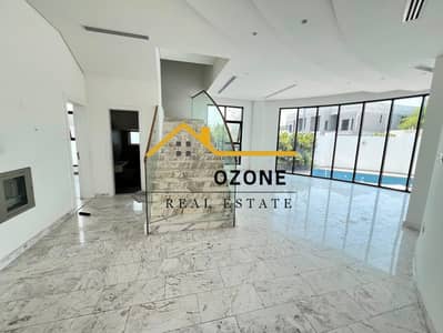 5 Bedroom Villa for Rent in Al Ramla, Sharjah - WhatsApp Image 2026-07-09 at 7.42. 18 PM. jpeg