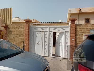 4 Bedroom Flat for Rent in Al Azra, Sharjah - 80914. jpg 4 Bedroom Flat for Rent in Al Azra, Sharjah - 80914. jpg
