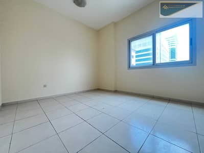 2 Camere Appartamento in Affitto a Al Qasimia, Sharjah - IMG_2935. jpeg