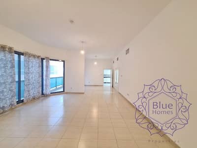 3 Bedroom Flat for Rent in Al Majaz, Sharjah - 20250709_175053. jpg