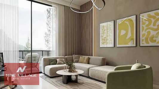 2 Bedroom Flat for Sale in International City Phase 2 (Warsan 4), Dubai - WhatsApp Image 2026-07-09 at 10.04. 55 PM. jpeg 2 Bedroom Flat for Sale in International City Phase 2 (Warsan 4), Dubai - WhatsApp Image 2026-07-09 at 10.04. 55 PM. jpeg