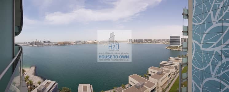 Appartement de 3 chambres à à louer à Al Raha Beach, Abu Dhabi - sedrftgh. jpeg Appartement de 3 chambres à à louer à Al Raha Beach, Abu Dhabi - sedrftgh. jpeg