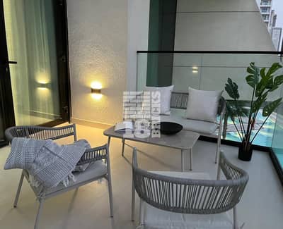 1 Bedroom Flat for Rent in Jumeirah Village Circle (JVC), Dubai - image_0 1 Bedroom Flat for Rent in Jumeirah Village Circle (JVC), Dubai - image_0