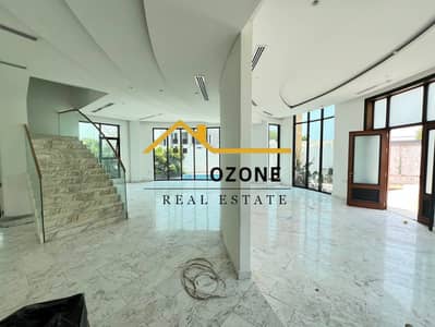 5 Bedroom Villa for Rent in Al Ramla, Sharjah - WhatsApp Image 2026-07-09 at 7.42. 19 PM. jpeg