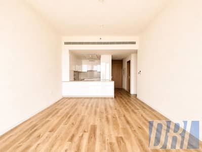 2 Bedroom Apartment for Rent in Al Wasl, Dubai - IMG_8234_final. png 2 Bedroom Apartment for Rent in Al Wasl, Dubai - IMG_8234_final. png