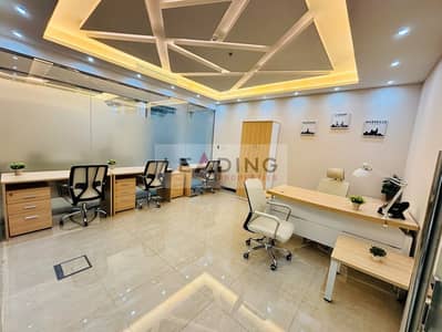 مکتب  للايجار في الخليج التجاري، دبي - a9fb5398-7d49-4cb2-ba3d-783aa0de5137 (1). jpg