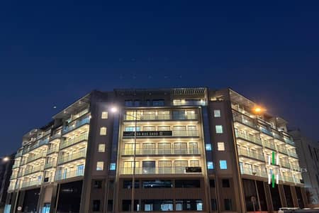 1 Bedroom Flat for Sale in International City Phase 2 (Warsan 4), Dubai - SMART LAYOUT | READY TO MOVE | NEAR MS BLUE LINE