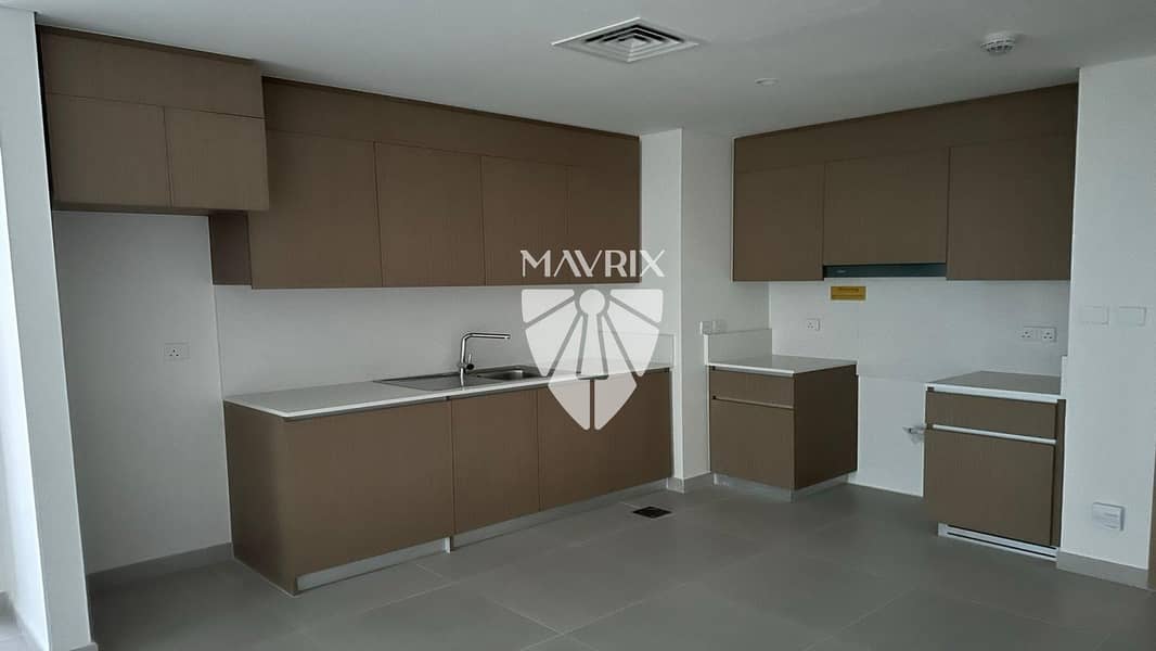 9 Image 9