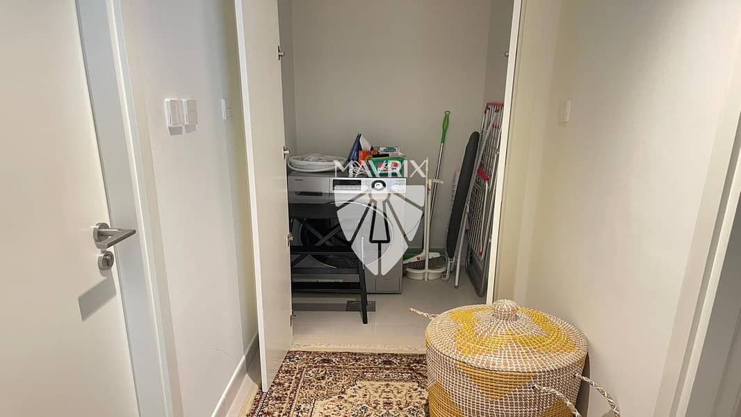 13 Image 13