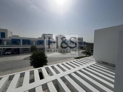 فیلا 5 غرف نوم للايجار في داماك لاجونز، دبي - WhatsApp Image 2026-07-10 at 16.55. 04 (12). jpeg
