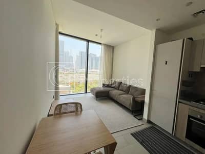 Appartement de 1 chambre à à louer à Sobha Hartland, Dubai - Appartement à Sobha Hartland,Hartland Waves, 1 chambre, 80000 AED - 15785683 Appartement de 1 chambre à à louer à Sobha Hartland, Dubai - Appartement à Sobha Hartland,Hartland Waves, 1 chambre, 80000 AED - 15785683