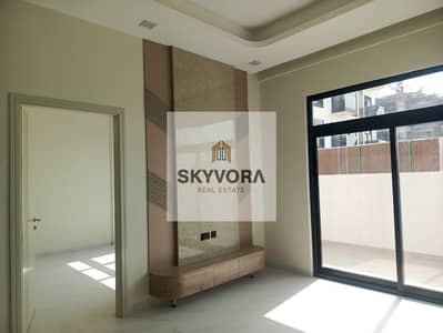 1 Bedroom Flat for Sale in International City Phase 2 (Warsan 4), Dubai - Best Deal | Never to Miss | Well Maintained