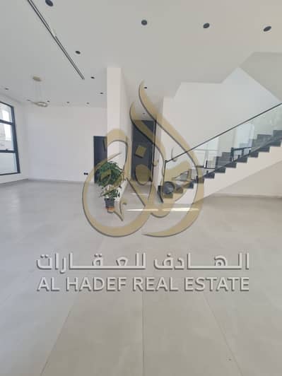 5 Bedroom Villa for Sale in Hoshi, Sharjah - WhatsApp Image 2026-07-08 at 12.11. 12. jpeg