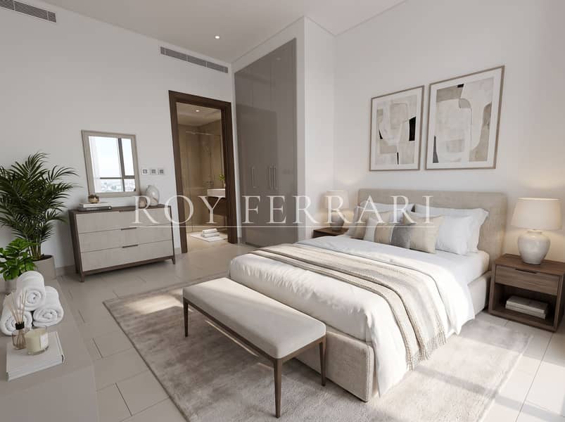 2 bedroom_B. png