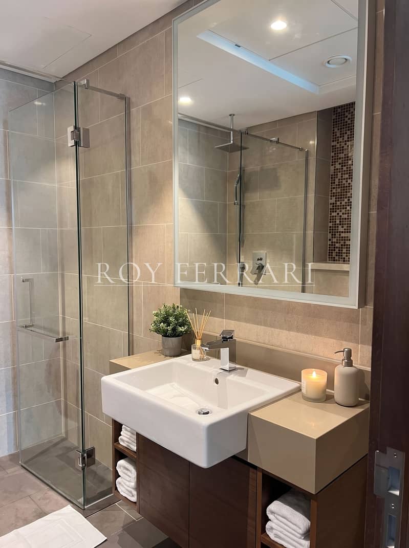 3 ensuite_staged. png