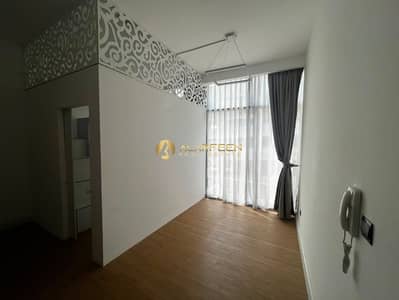 1 Bedroom Flat for Rent in Dubai Sports City, Dubai - WhatsApp Image 2026-07-10 at 10.05. 51 PM. jpeg 1 Bedroom Flat for Rent in Dubai Sports City, Dubai - WhatsApp Image 2026-07-10 at 10.05. 51 PM. jpeg