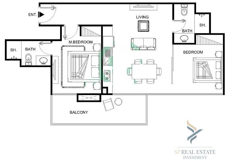17 floorplan. jpg