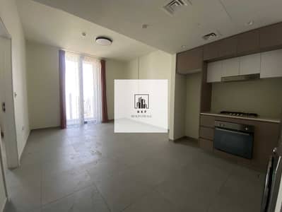 1 Slaapkamer Appartement te Huur in Aljada, Sharjah - IMG_4991. jpeg 1 Slaapkamer Appartement te Huur in Aljada, Sharjah - IMG_4991. jpeg