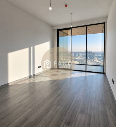 2 Slaapkamers Appartement te Huur in Business Bay, Dubai - WhatsApp Image 2026-07-10 at 17.57. 22 (10). jpeg