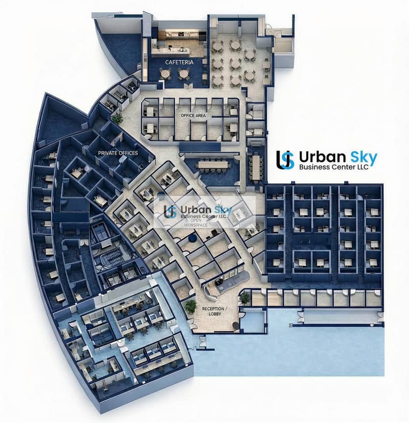 20 floor plan. jpeg