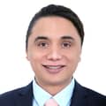 Rehan Chowdhury Rehan Chowdhury