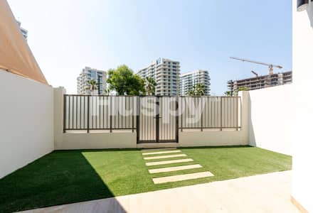 2 Schlafzimmer Townhouse zum zum Verkauf in Mina Al Arab, Ras Al Khaimah - Reihenhaus in Mina Al Arab,Hayat Island,Marbella Villas, 2 schlafzimmer, 2300000 AED - 15785716 2 Schlafzimmer Townhouse zum zum Verkauf in Mina Al Arab, Ras Al Khaimah - Reihenhaus in Mina Al Arab,Hayat Island,Marbella Villas, 2 schlafzimmer, 2300000 AED - 15785716